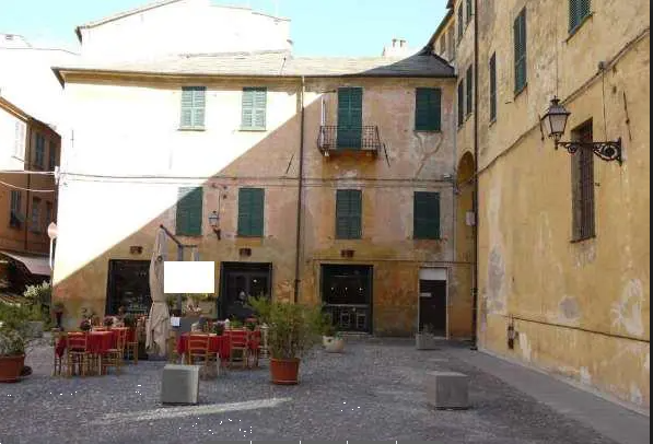 immagine annuncio 9 di 13