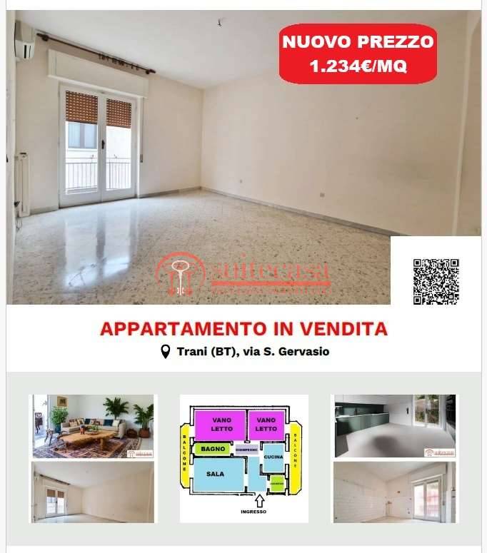 immagine annuncio 12 di 14