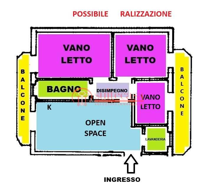 immagine annuncio 13 di 14
