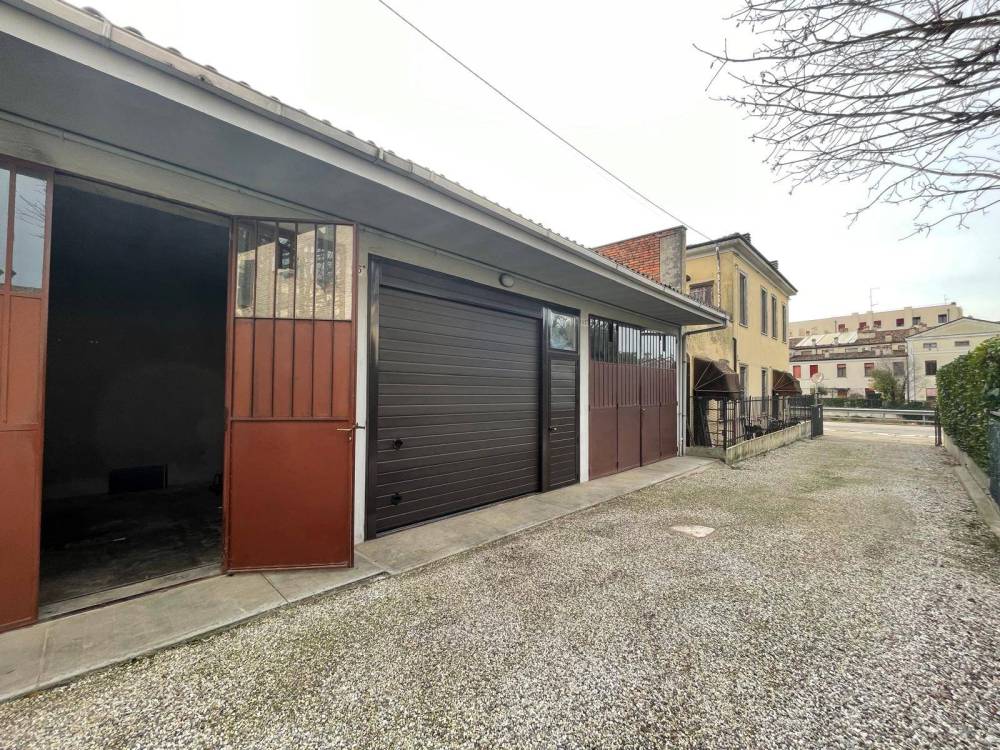 immagine annuncio 2 di 7