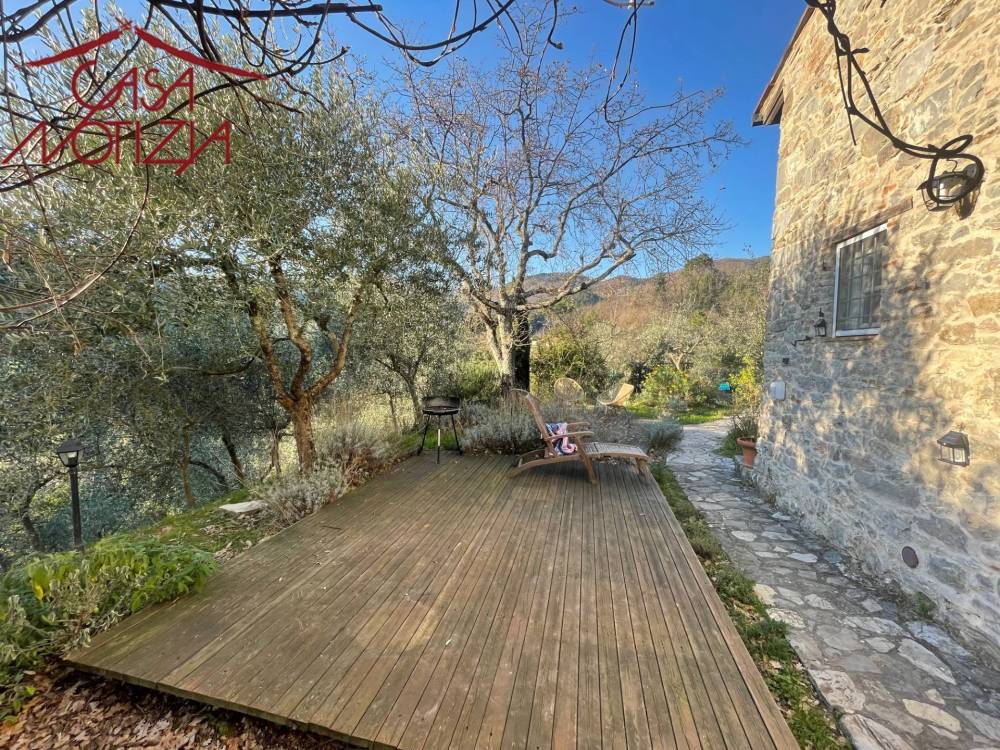 immagine annuncio 11 di 13