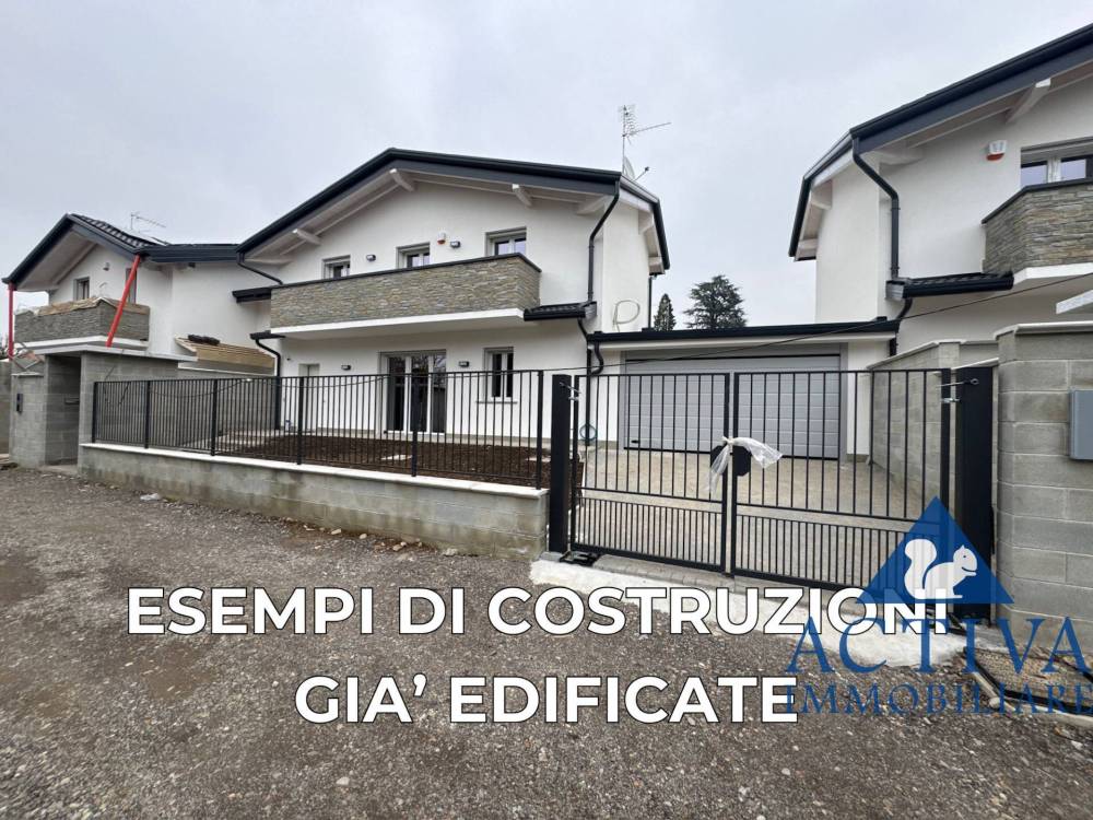 immagine annuncio 13 di 14
