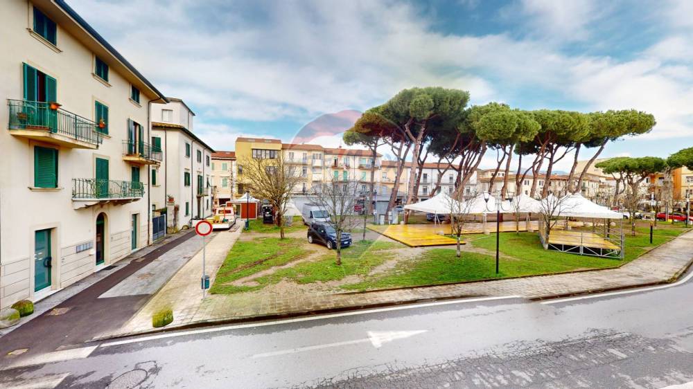 immagine annuncio 4 di 13