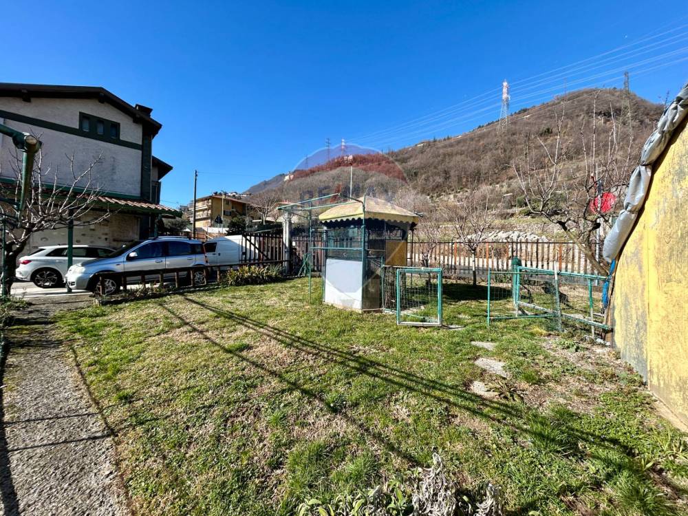 immagine annuncio 2 di 13