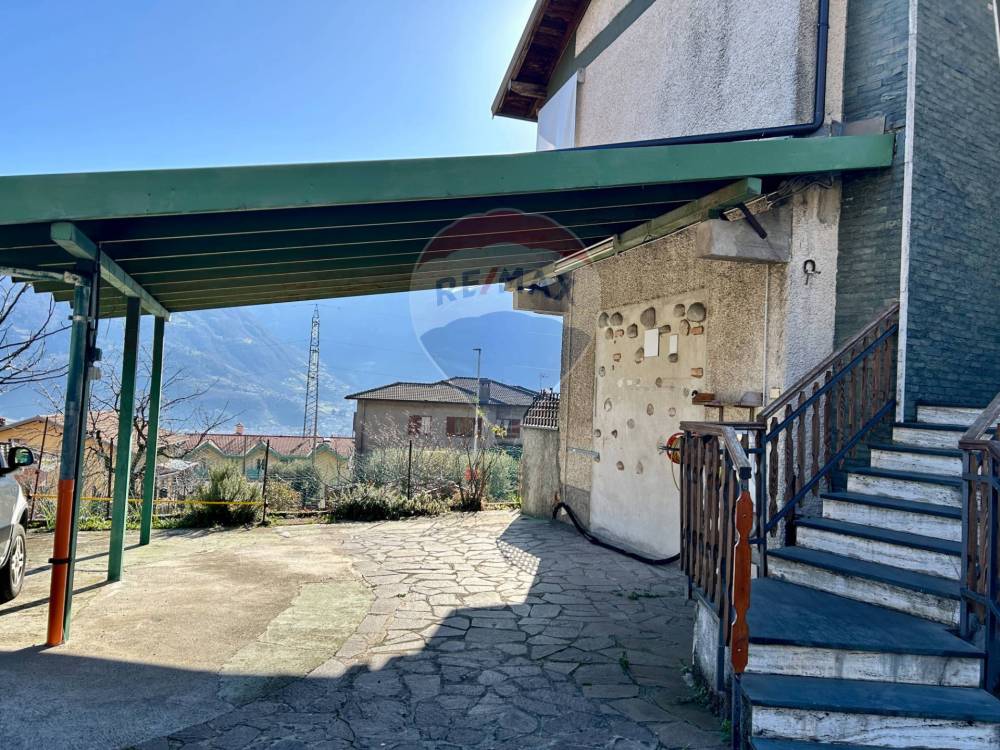 immagine annuncio 5 di 13