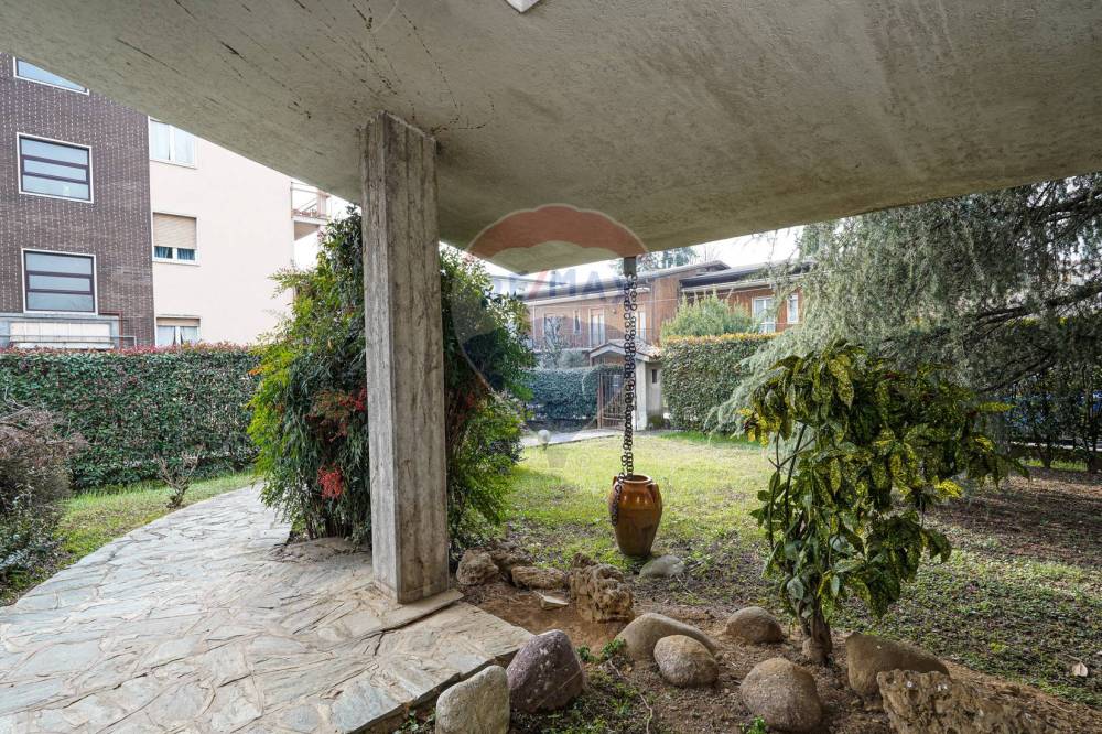 immagine annuncio 3 di 14