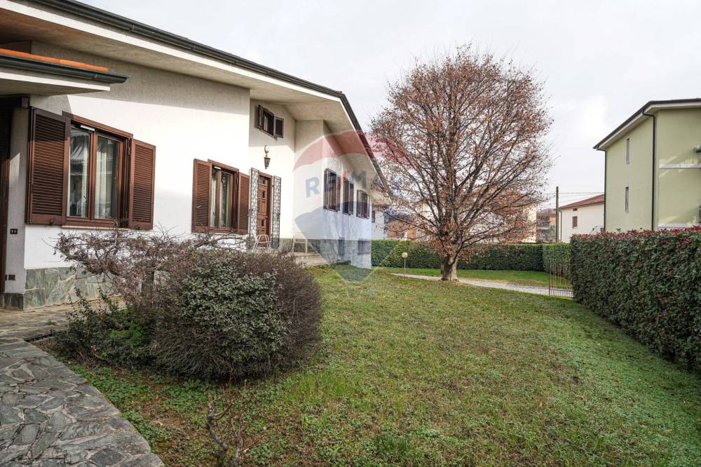 immagine annuncio 4 di 14