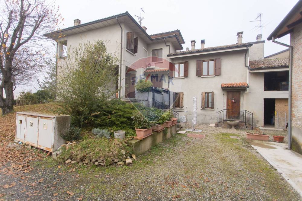 immagine annuncio 12 di 14