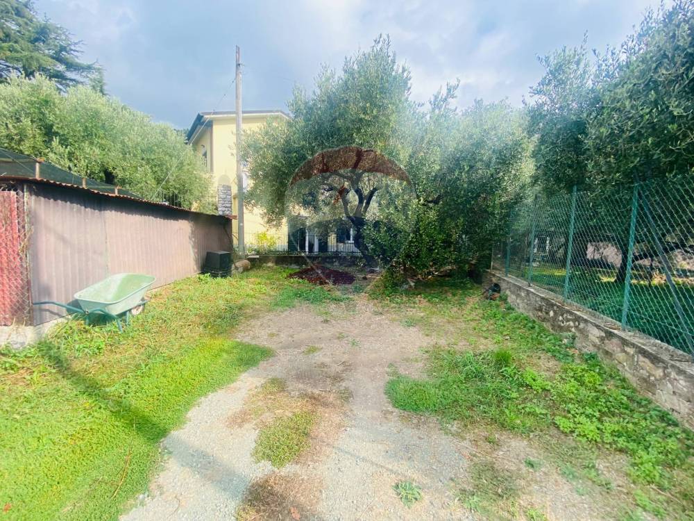 immagine annuncio 4 di 13