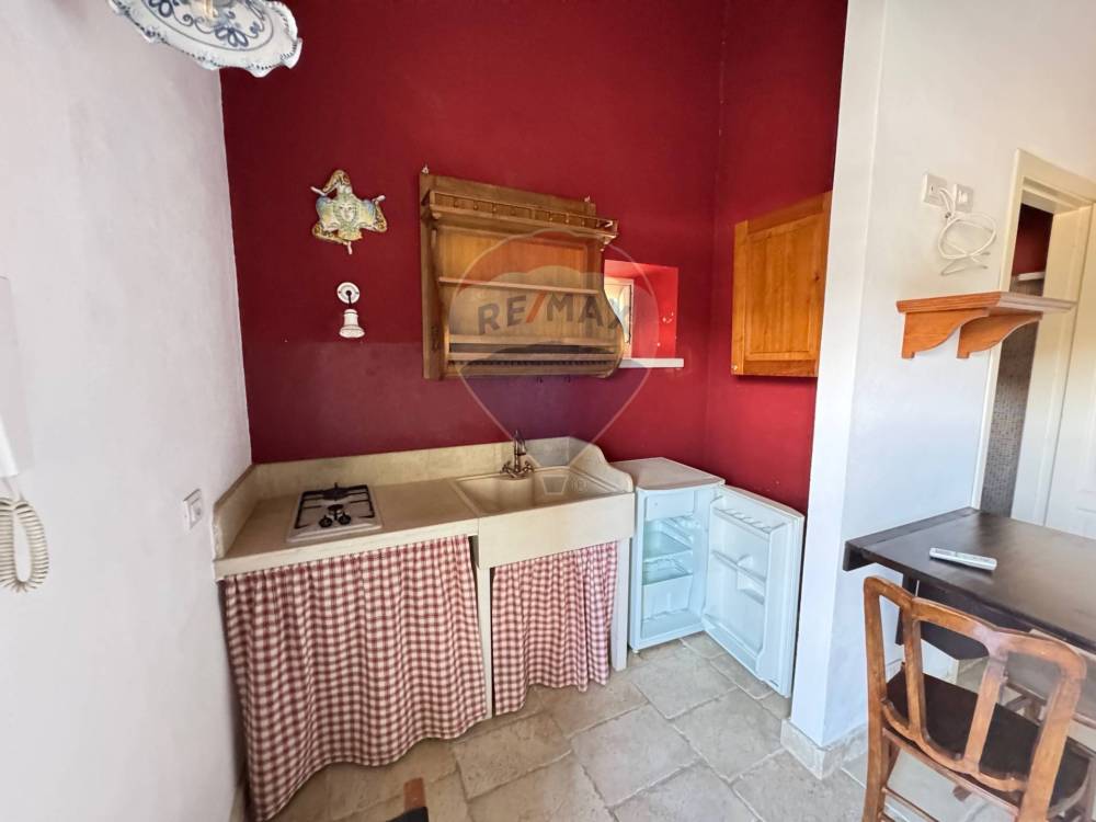 immagine annuncio 10 di 13