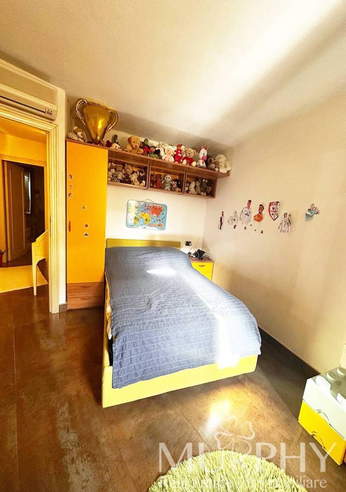 immagine annuncio 6 di 13