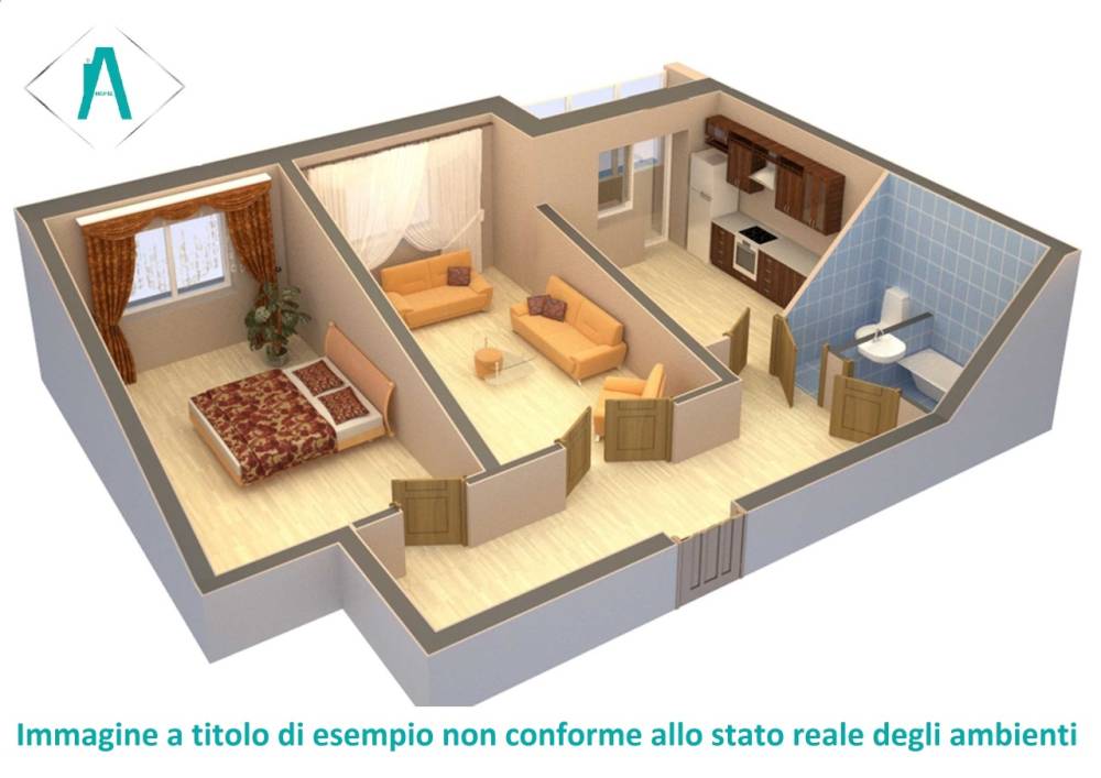 immagine annuncio 3 di 6