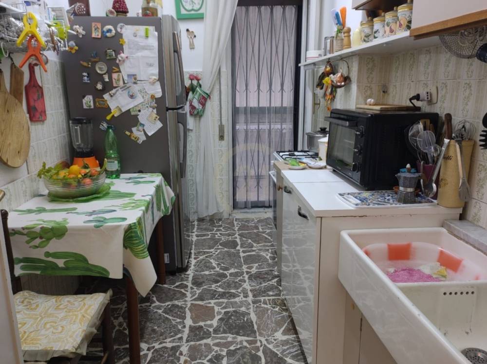 immagine annuncio 3 di 12