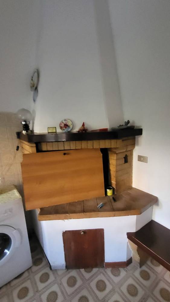 immagine annuncio 9 di 13