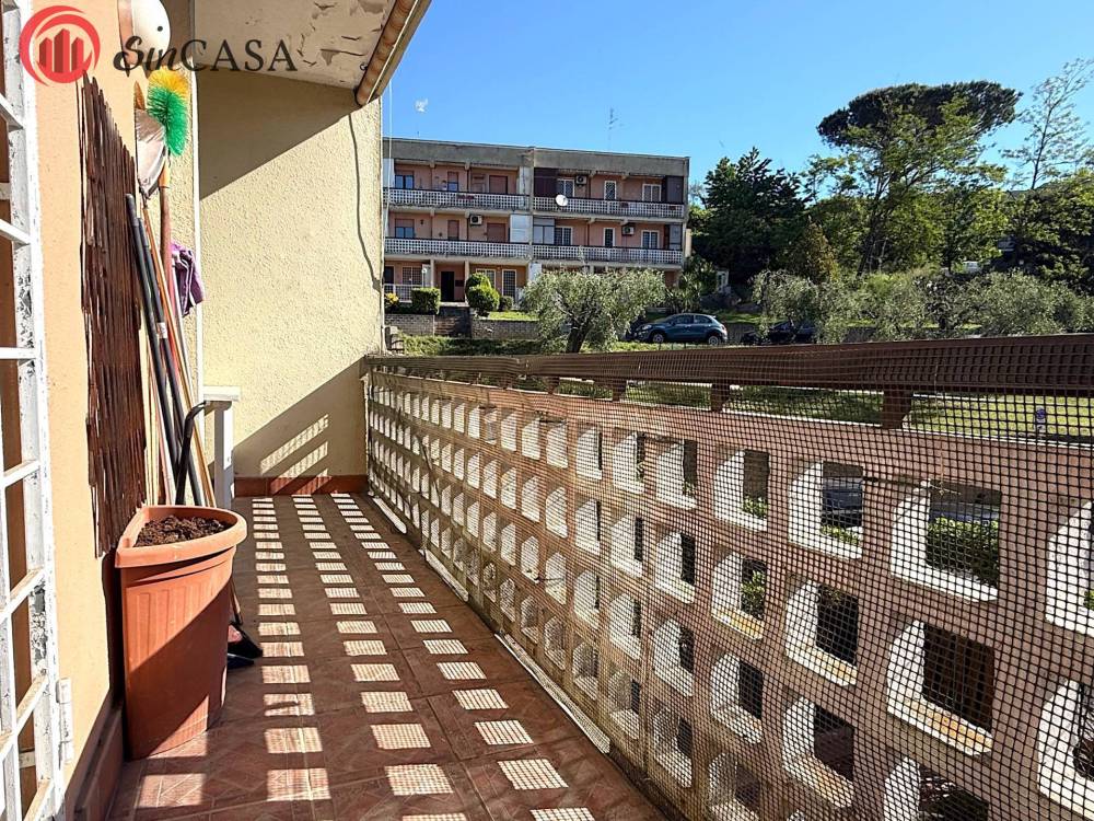 immagine annuncio 10 di 13