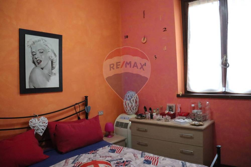 immagine annuncio 6 di 13