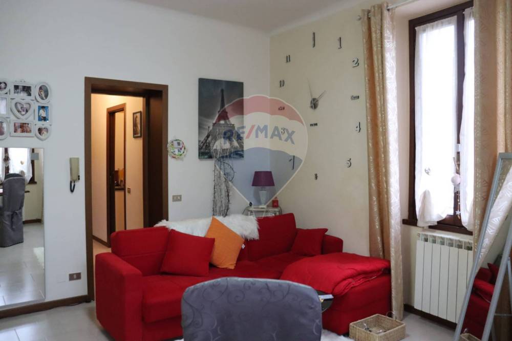 immagine annuncio 3 di 13