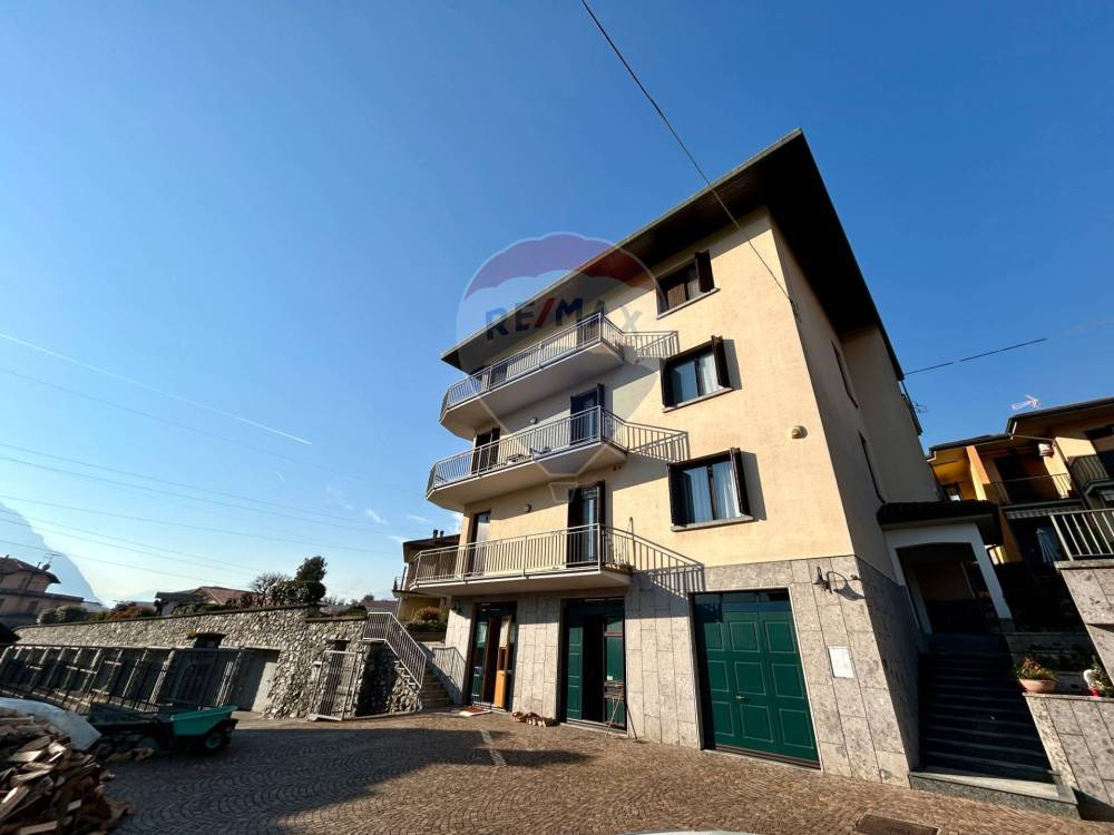 immagine annuncio 12 di 13
