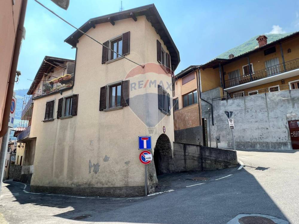 immagine annuncio 1 di 13