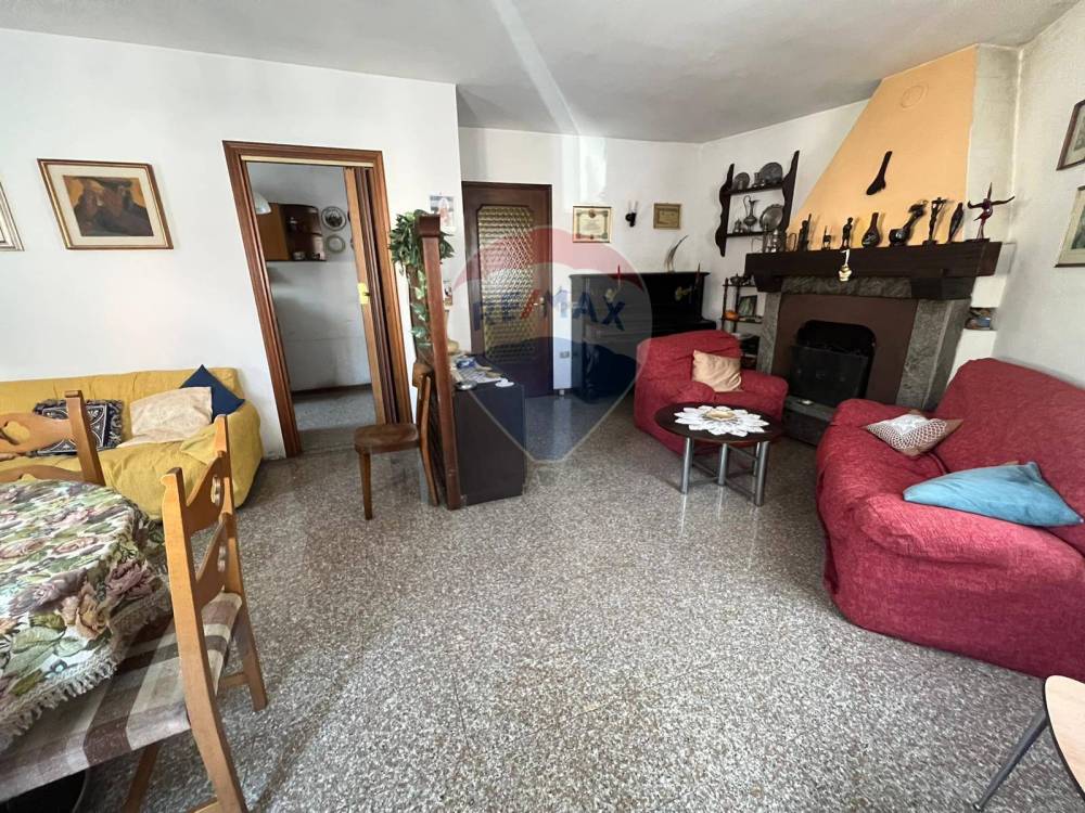 immagine annuncio 10 di 13