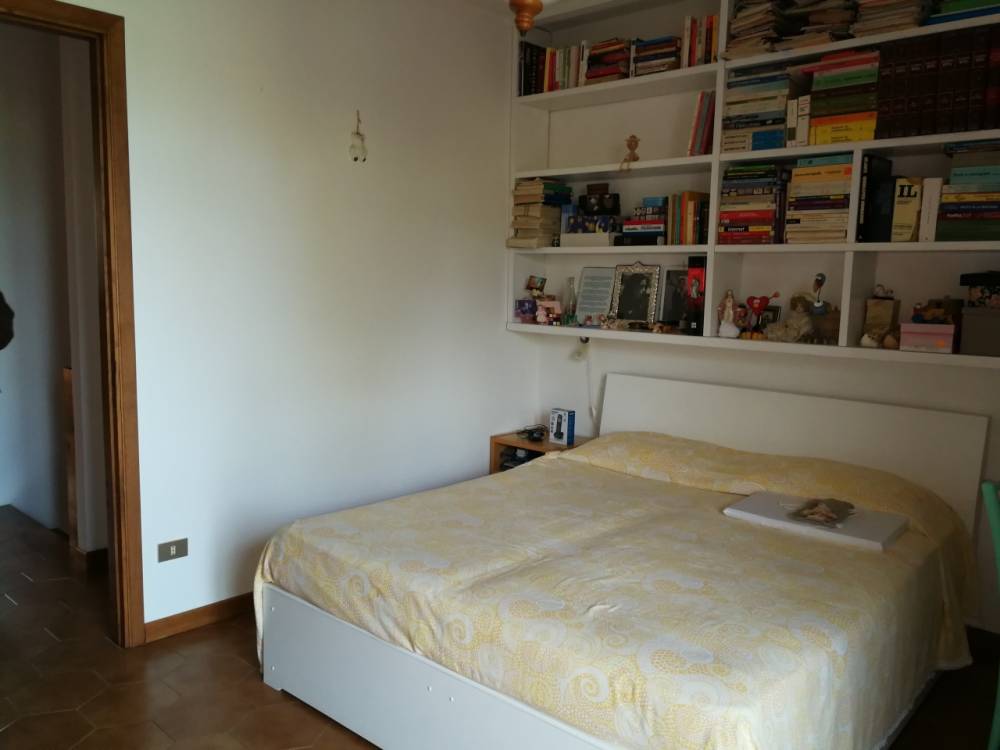 immagine annuncio 6 di 13