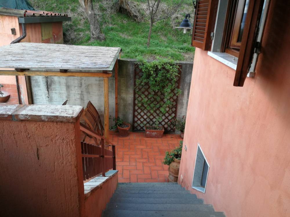 immagine annuncio 8 di 13