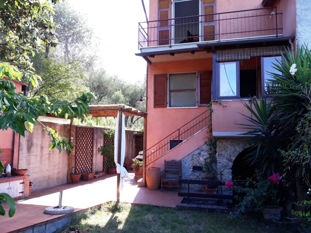 immagine annuncio 9 di 13