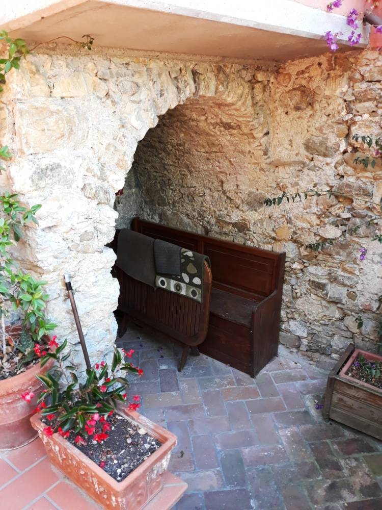 immagine annuncio 10 di 13
