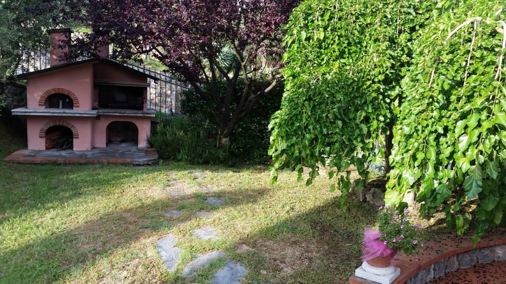 immagine annuncio 3 di 13