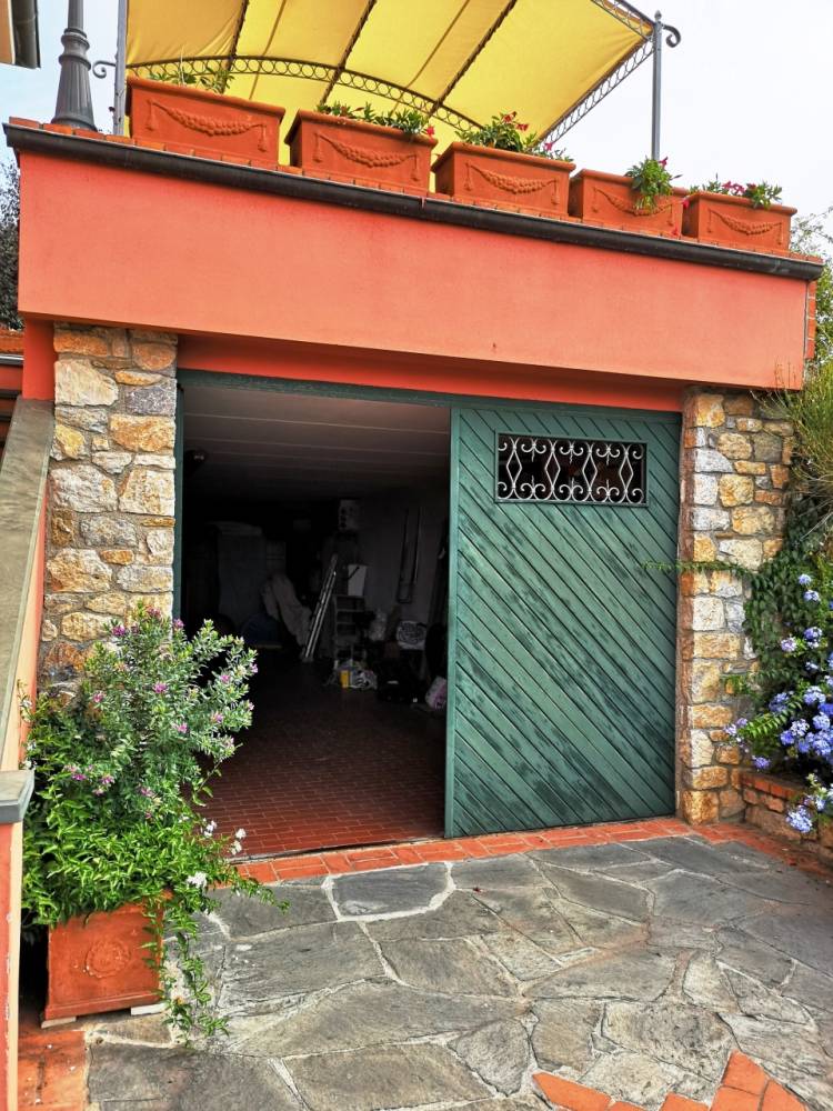 immagine annuncio 7 di 13