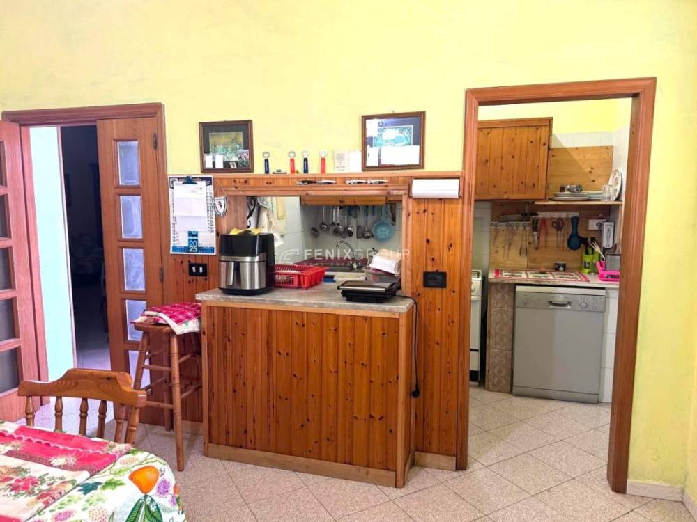 immagine annuncio 1 di 13