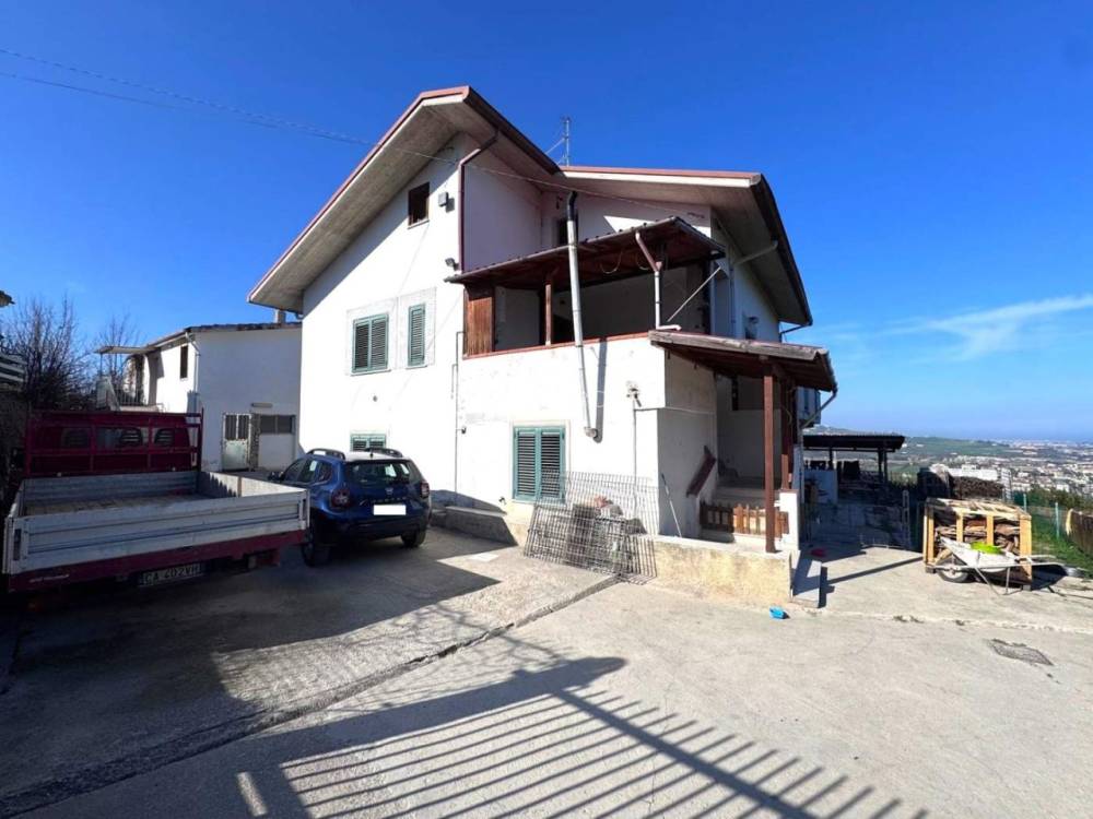 immagine annuncio 6 di 13