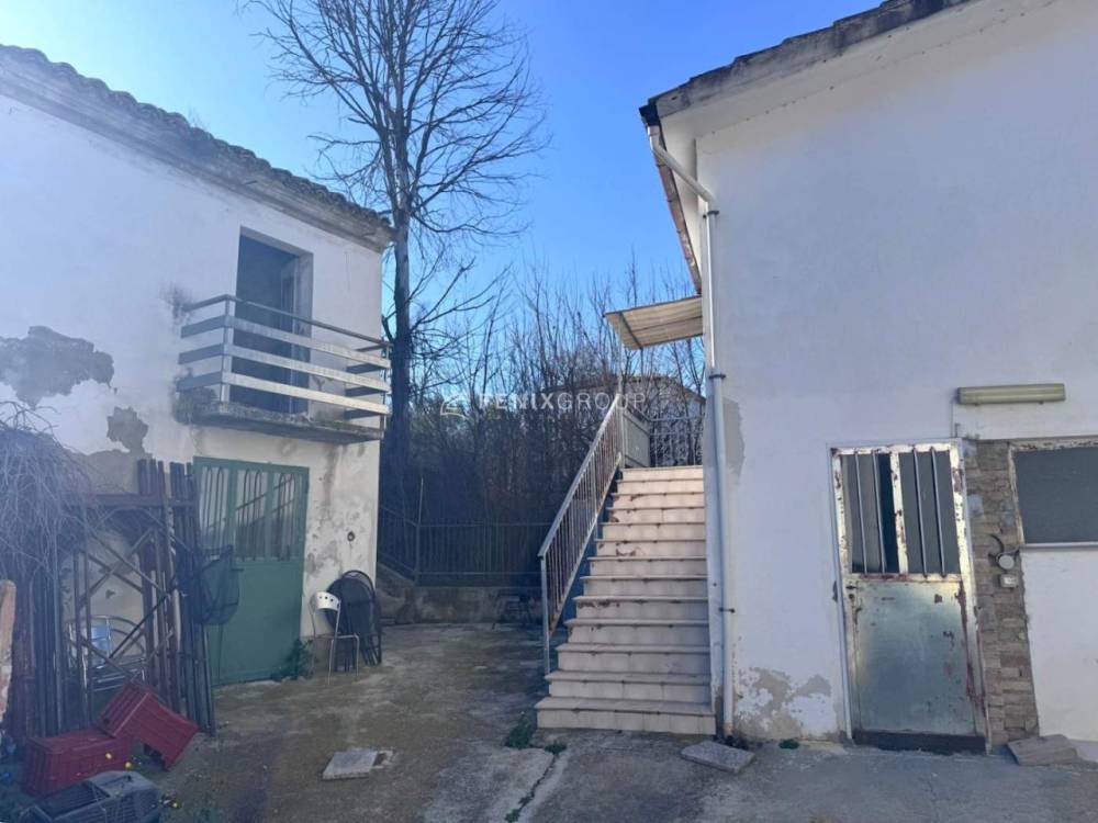 immagine annuncio 4 di 13