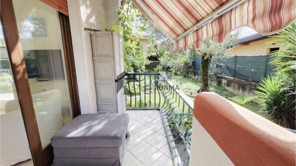 immagine annuncio 10 di 13