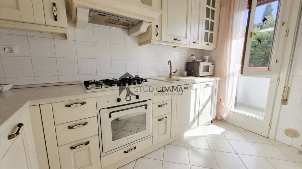 immagine annuncio 5 di 13