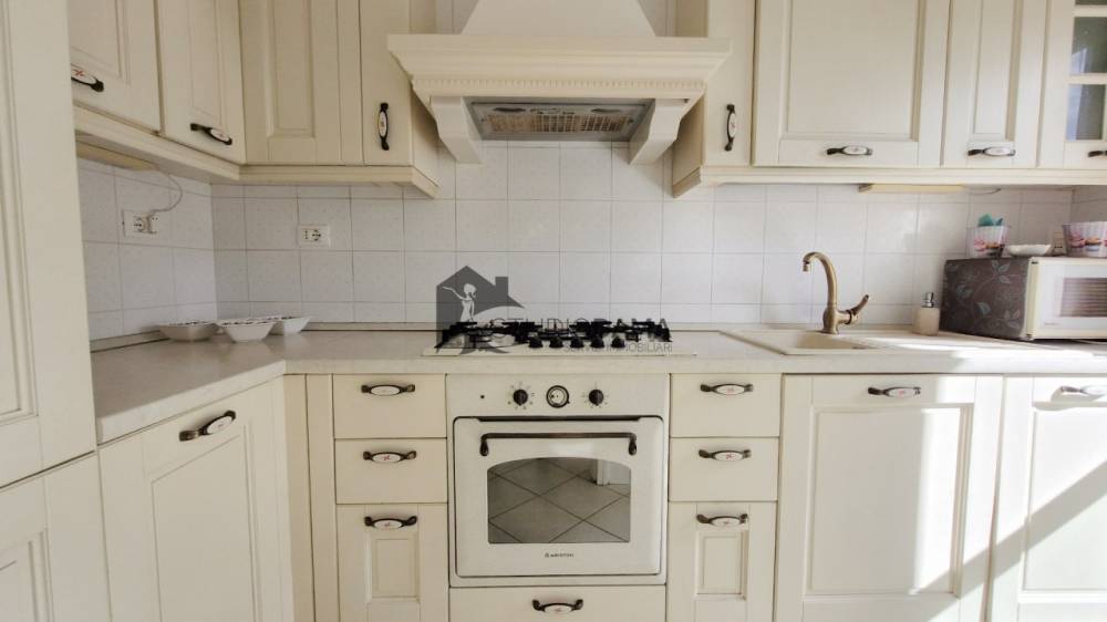 immagine annuncio 6 di 13