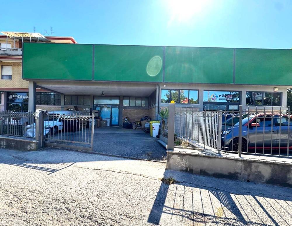 immagine annuncio 6 di 13