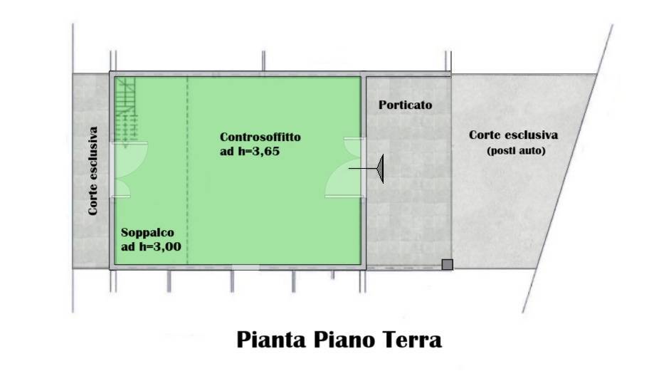 immagine annuncio 7 di 13