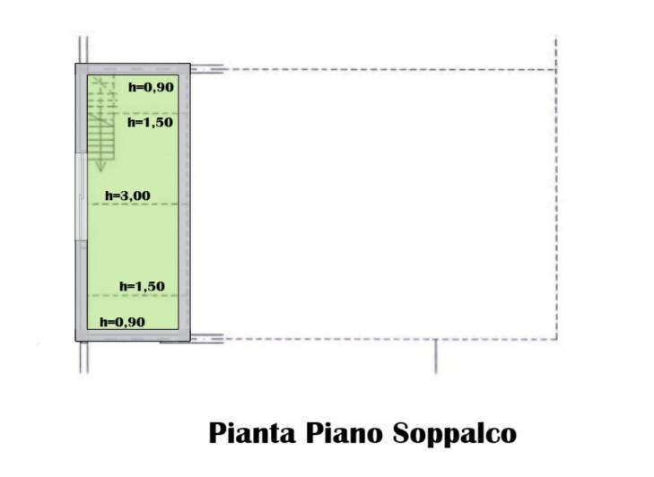 immagine annuncio 8 di 13