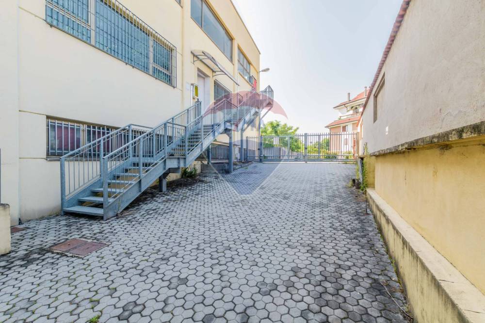 immagine annuncio 5 di 10