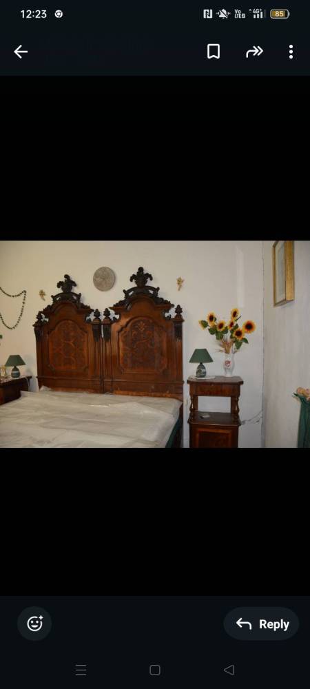 immagine annuncio 3 di 8
