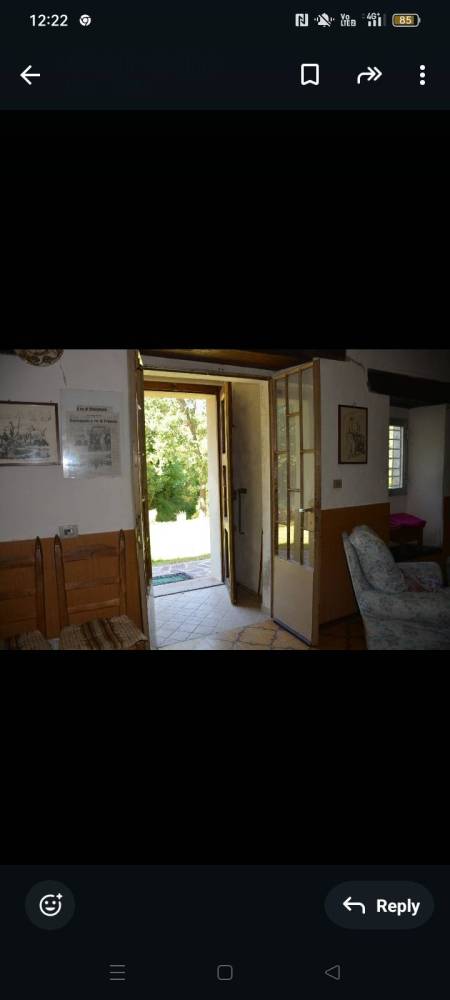 immagine annuncio 4 di 8