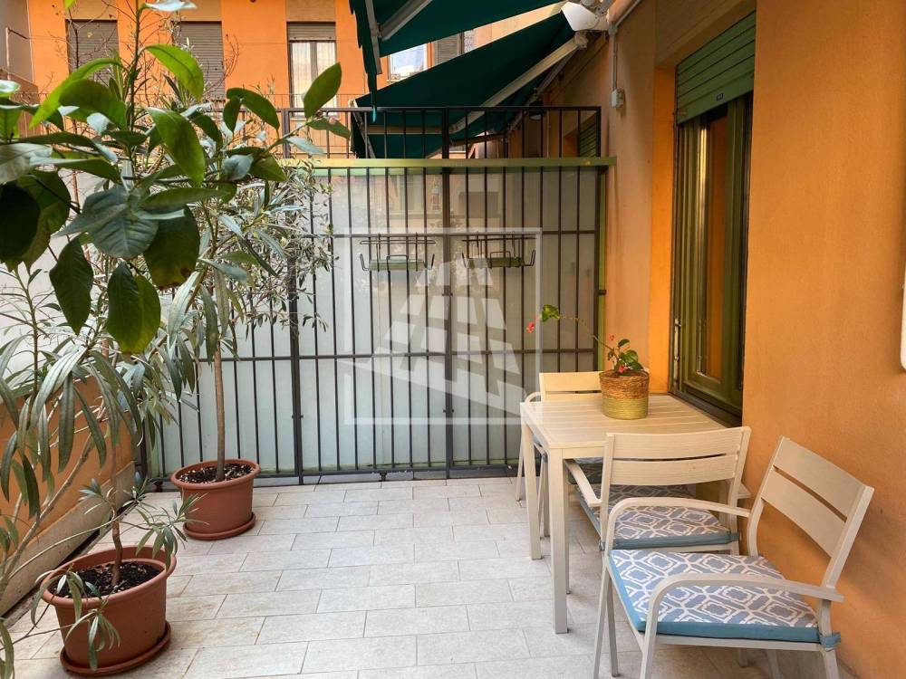 immagine annuncio 11 di 13