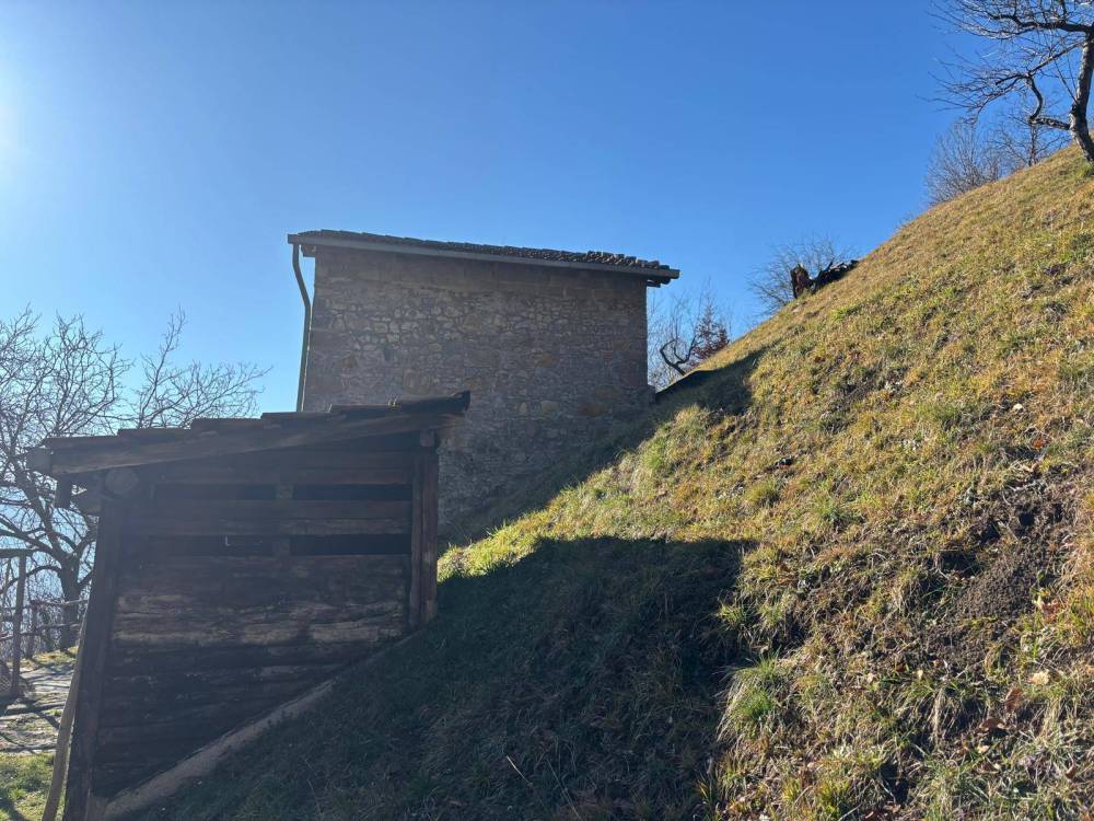 immagine annuncio 5 di 13