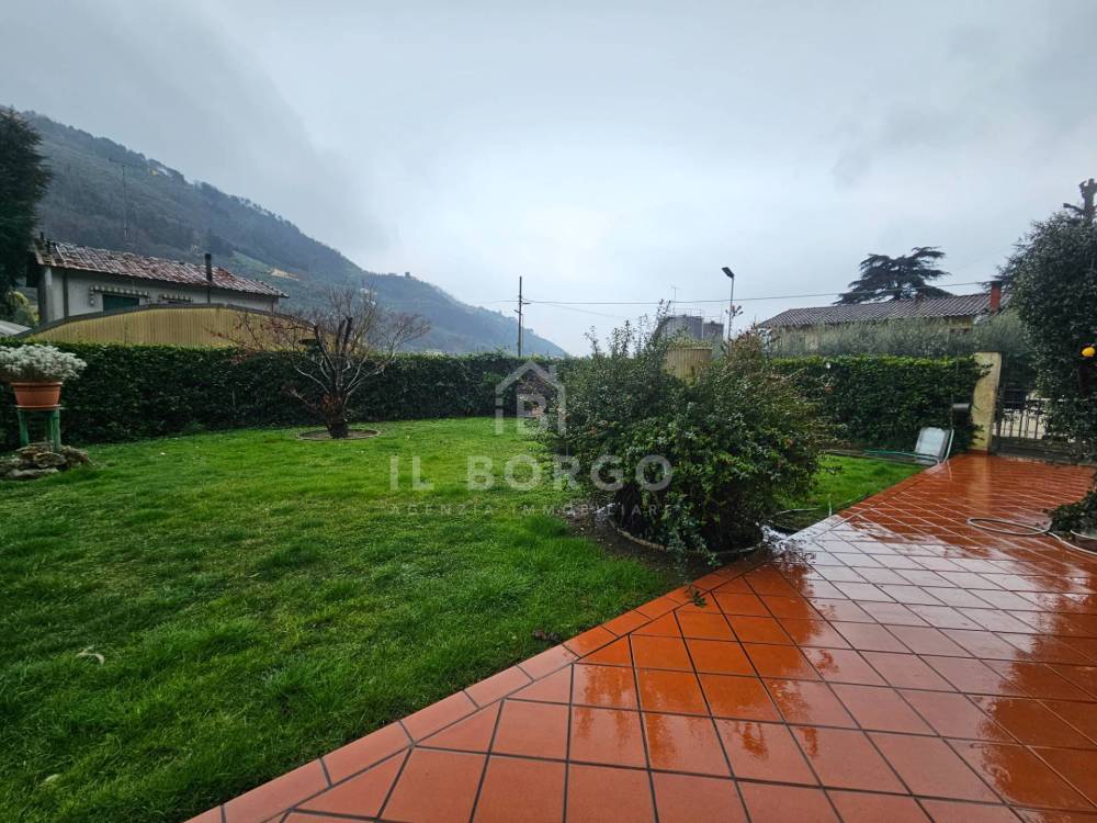 immagine annuncio 1 di 13