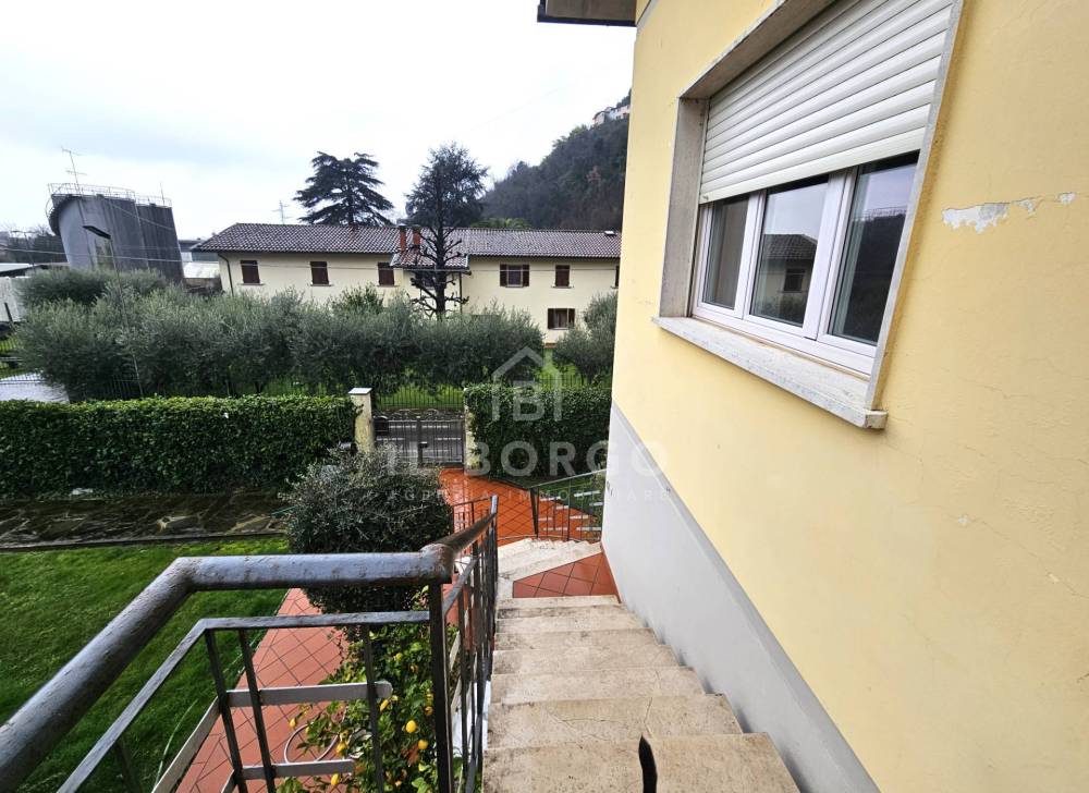 immagine annuncio 5 di 13