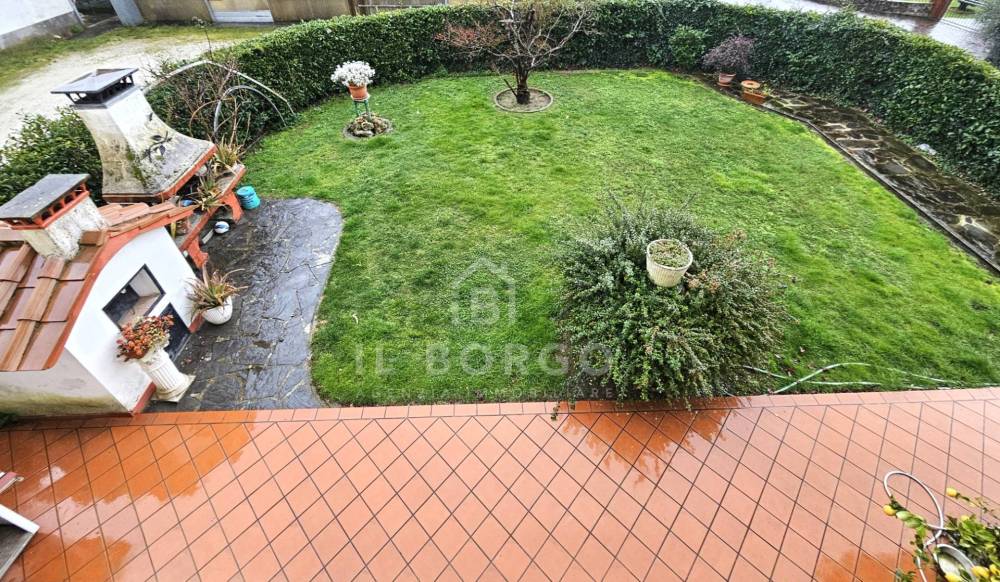 immagine annuncio 12 di 14