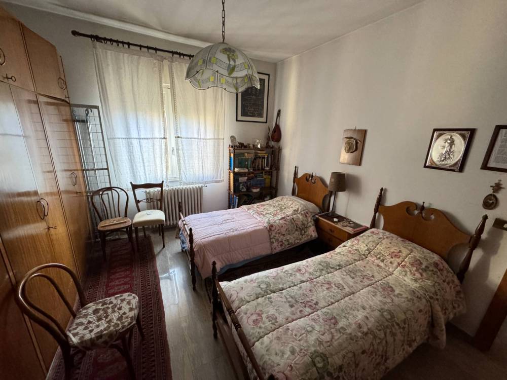 immagine annuncio 6 di 13