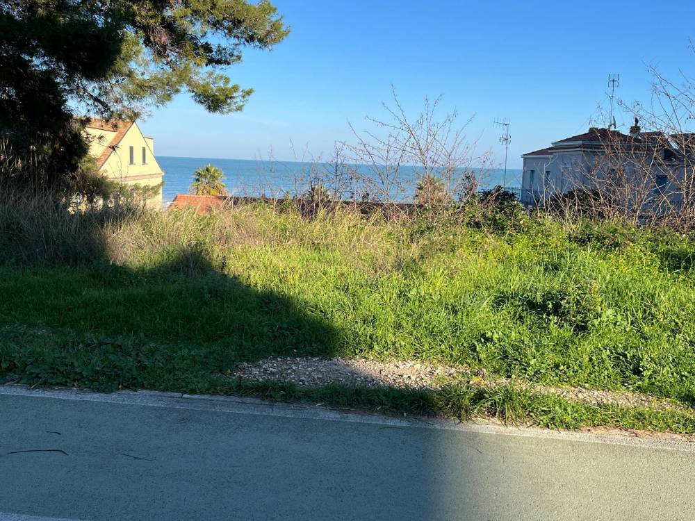 immagine annuncio 9 di 13