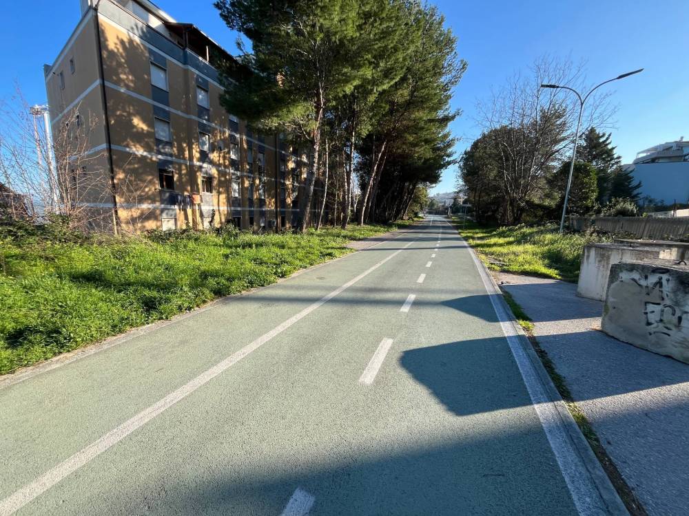 immagine annuncio 10 di 13